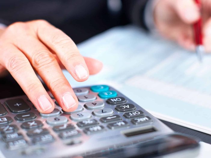 Tax Planning for 2025 and Beyond