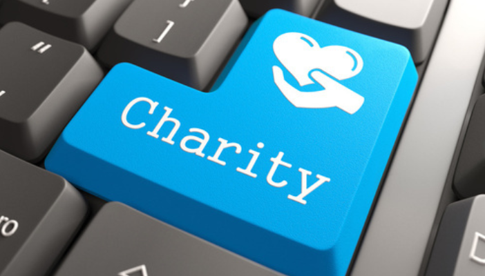 Charity