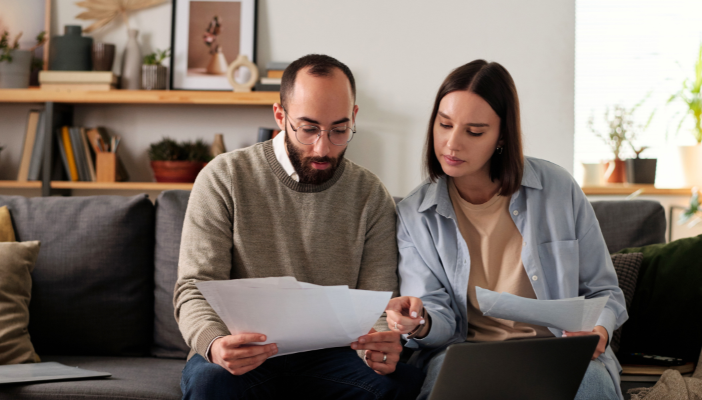 Estate Planning Is Not One And Done