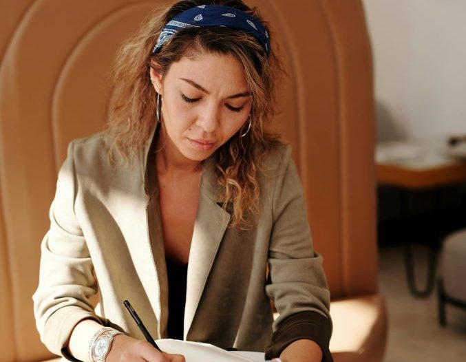 Estate Planning For Single Women