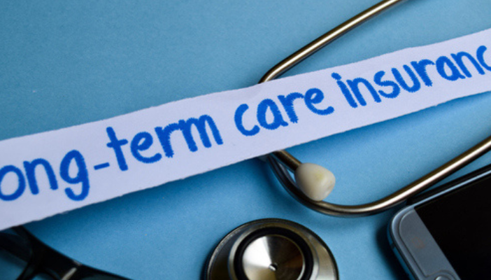 Long Term Care