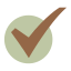 estate plans august 2026