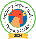 PAC Peoples Choice Logo 2024