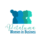 Petaluma Women in- Business icon