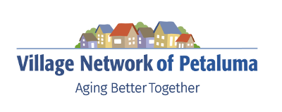 Petaluma Logo