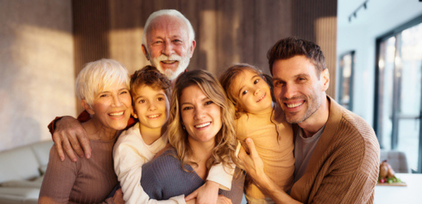 What Happens to My Retirement Accounts When I Die?