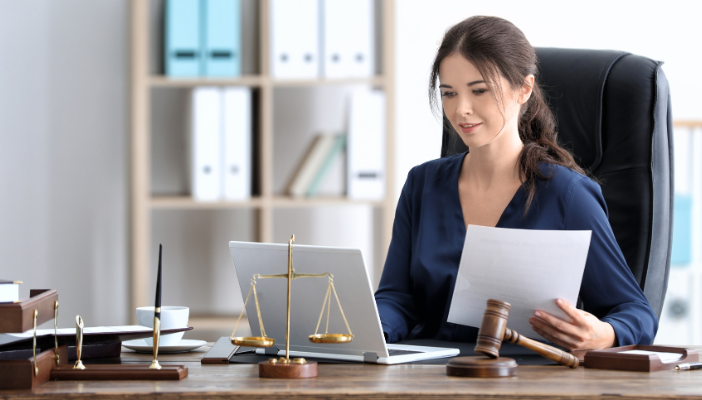 The Value Of An Estate Attorney