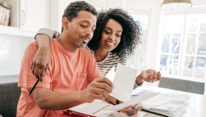 Don't Outlive Your Money