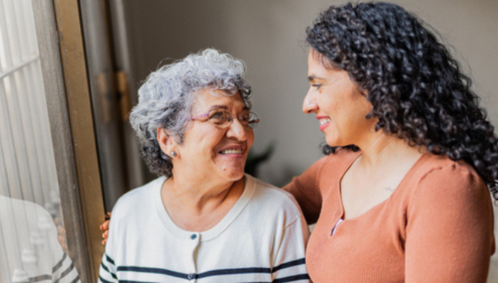 How To Choose an Executor