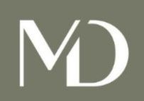 Mackay Dressler Law Firm logo