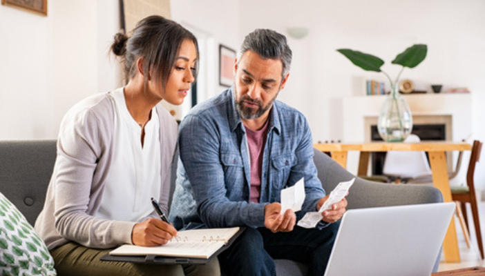 Understanding Revocable and Irrevocable Trusts