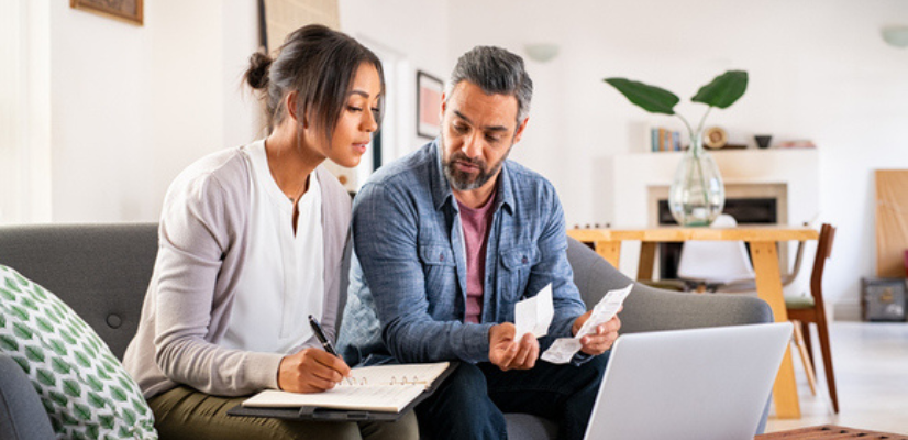 Understanding Revocable and Irrevocable Trusts
