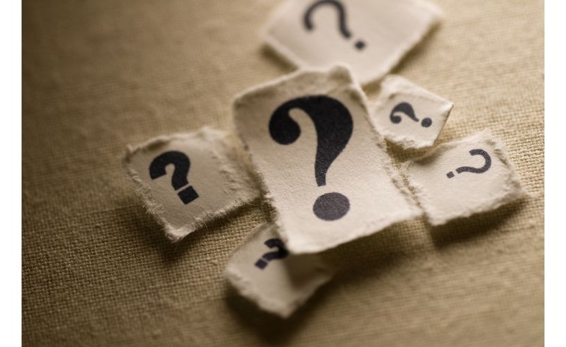 Alzheimer’s Legal Planning FAQs