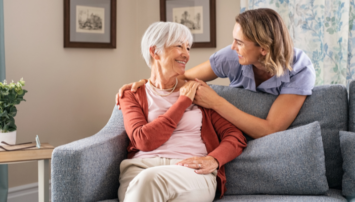Define Your Estate Planning Objectives