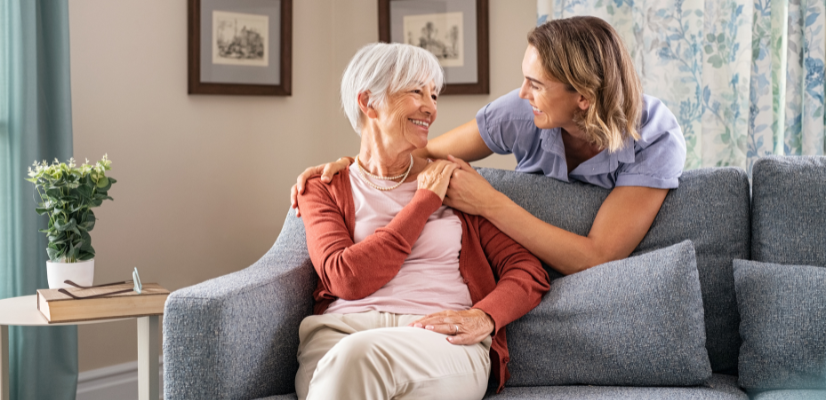 Define Your Estate Planning Objectives