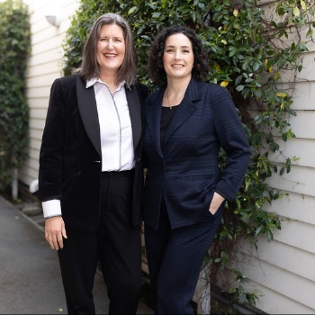 Mackay Dressler Attorneys