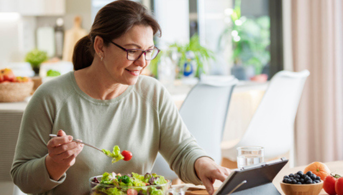 Term Life Insurance Renewable