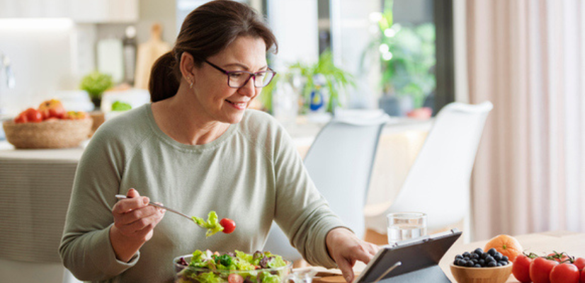 Term Life Insurance: Renewable?