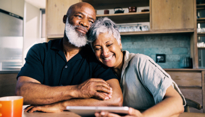 Using Values in Estate Planning