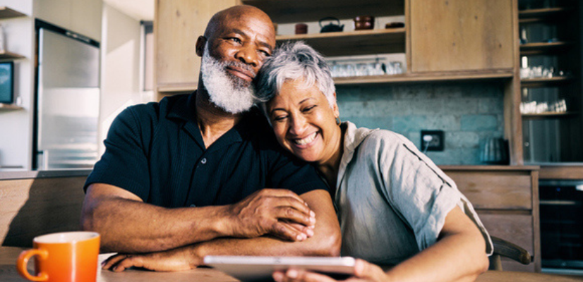 Using Values in Estate Planning