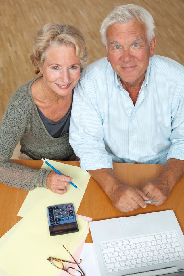 How Often Should I Update My Estate Plan?