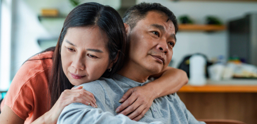 How To Handle Long-Distance Caregiving
