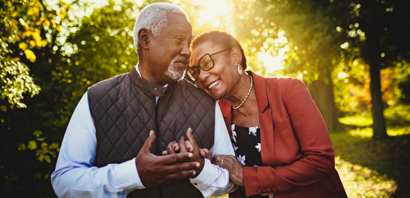 The Value of Trusts in Estate Planning