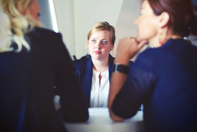Can You Turn Down an Inheritance?